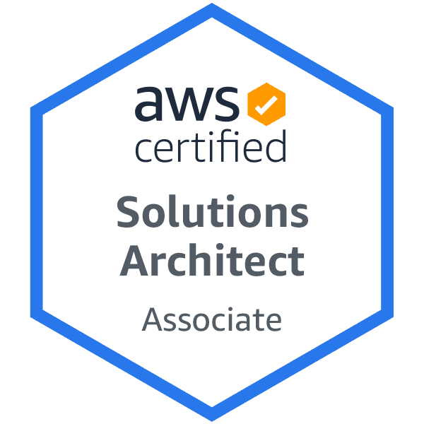 AWS-SolArchitect-Associate-2020