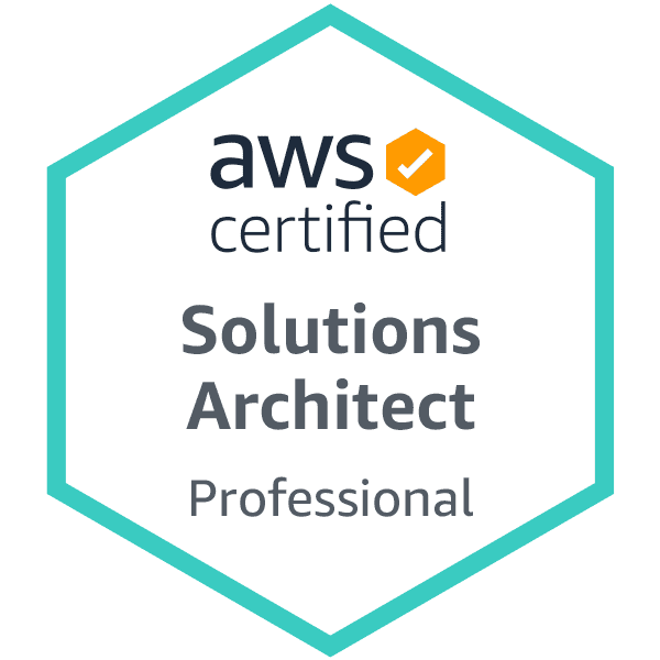 AWS-SolArchitect-Professional-2020