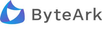 ByteArkLOGO