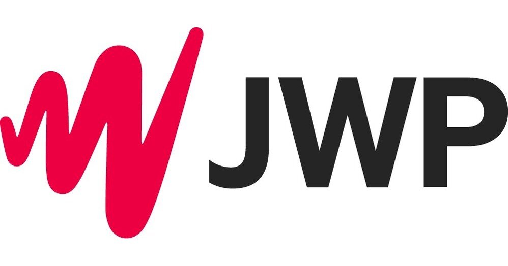 JW_Player_Logo