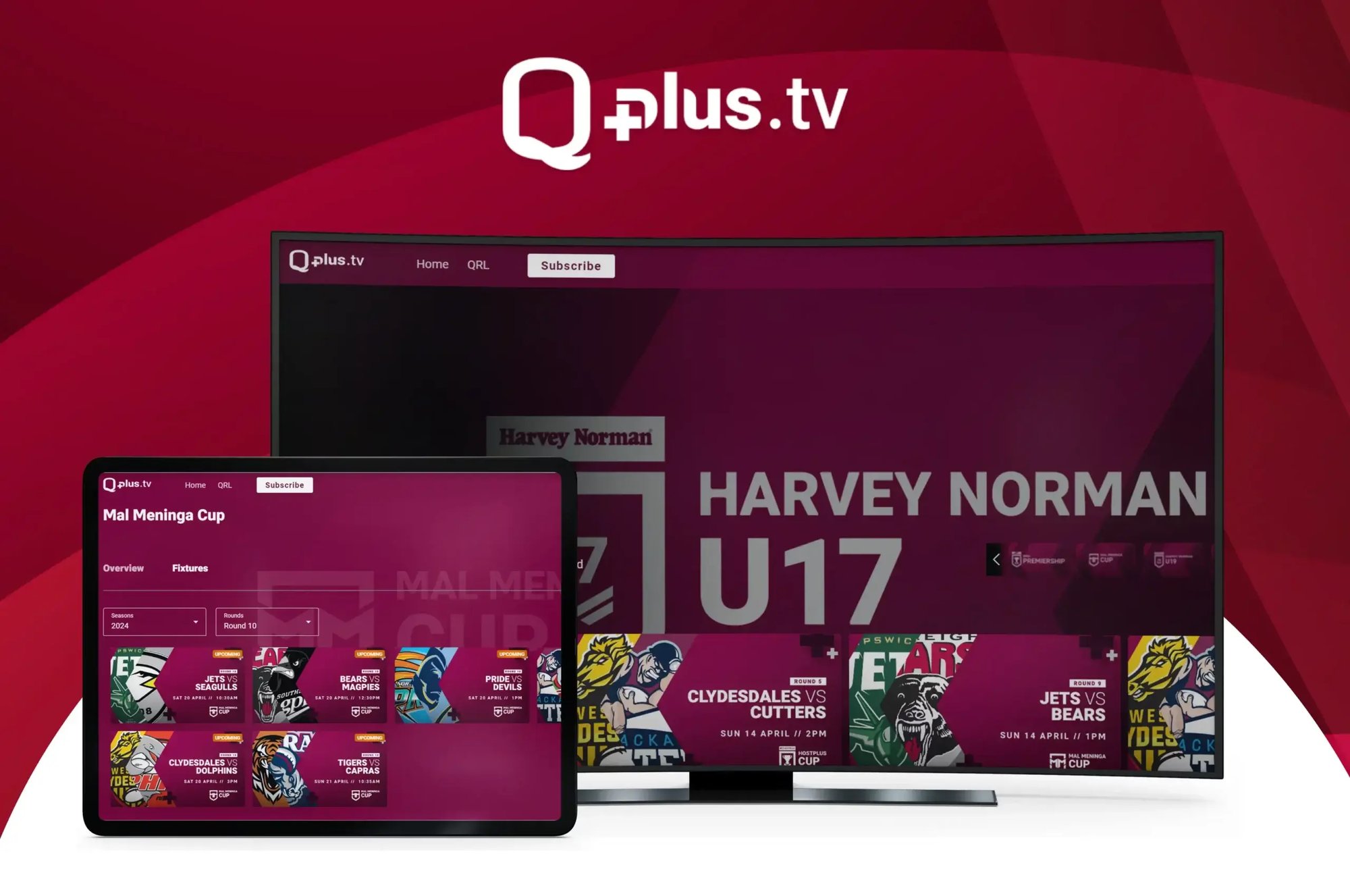 Q-PLUS-TV-HOME-scaled (2)