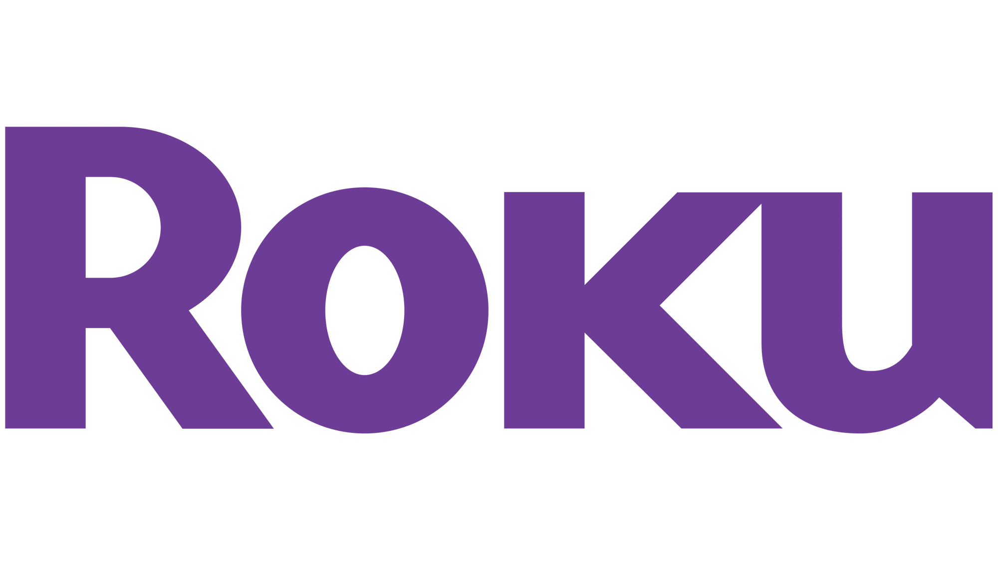 roku1