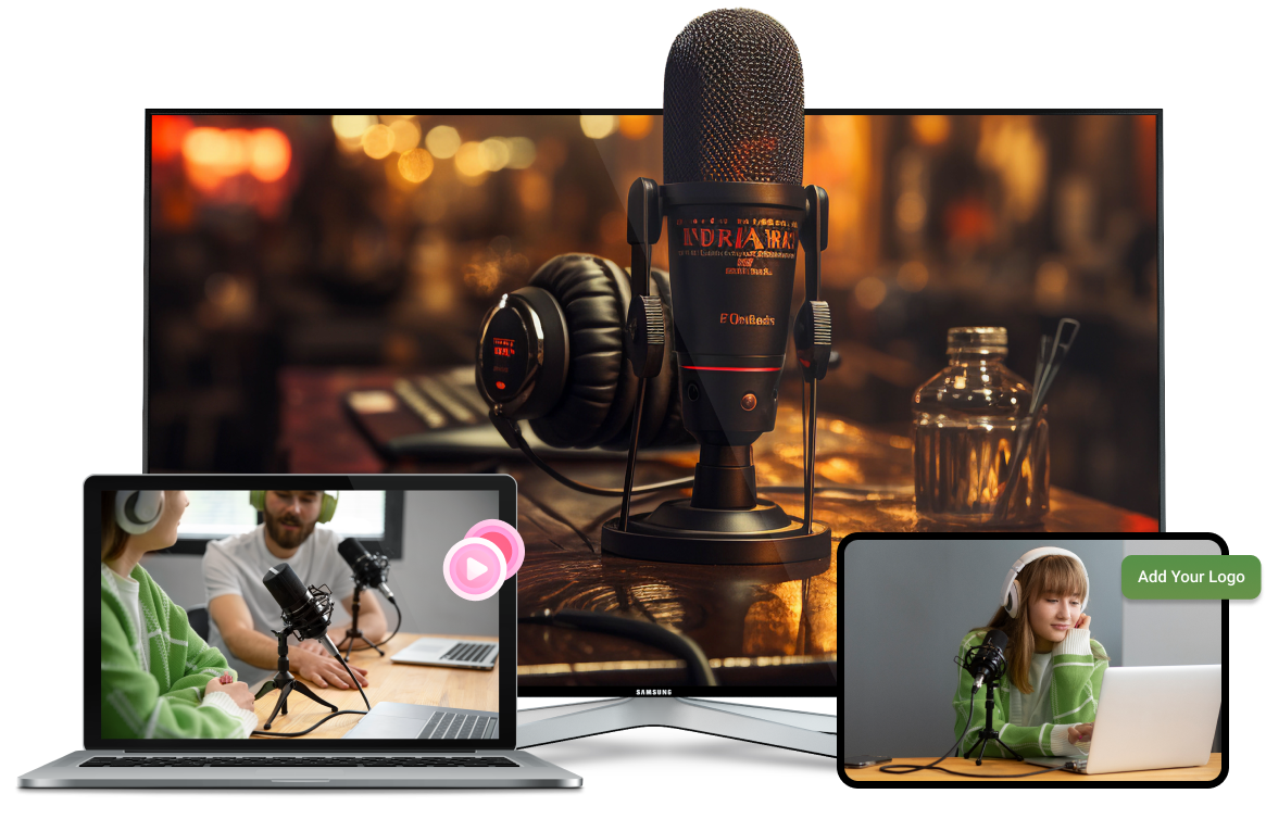 Launch-and-Monetize-your-Podcast-Hosting-Platform-within-weeks (1)