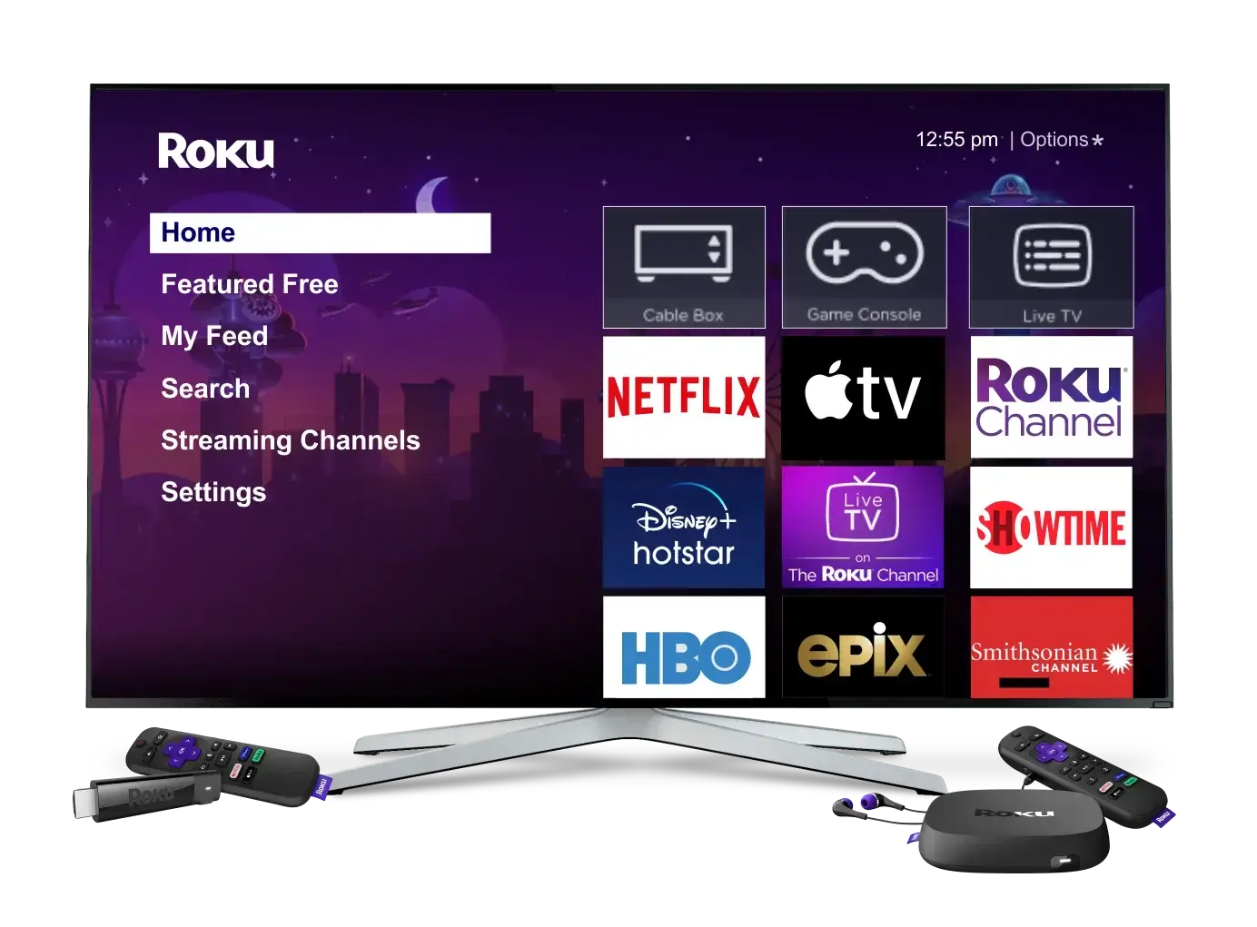 Roku-1-