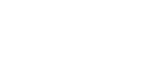 SCI Network
