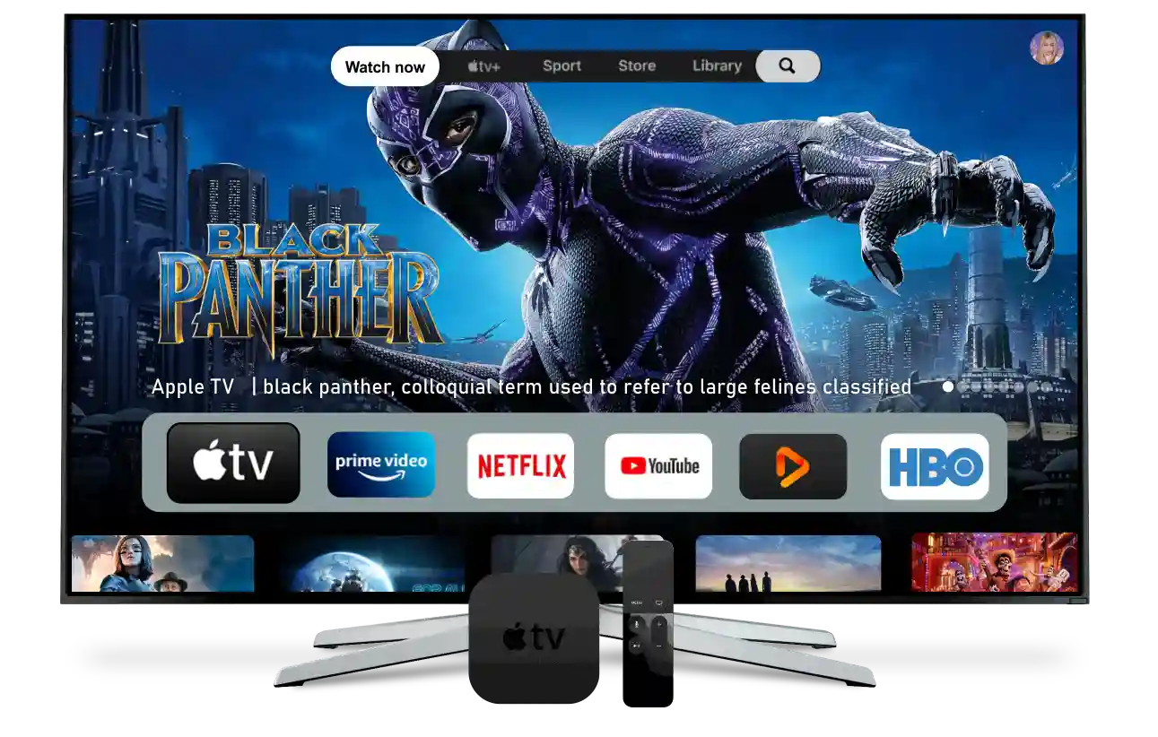 deliver-a-premium-streaming-experience-to-apple-tv-viewers