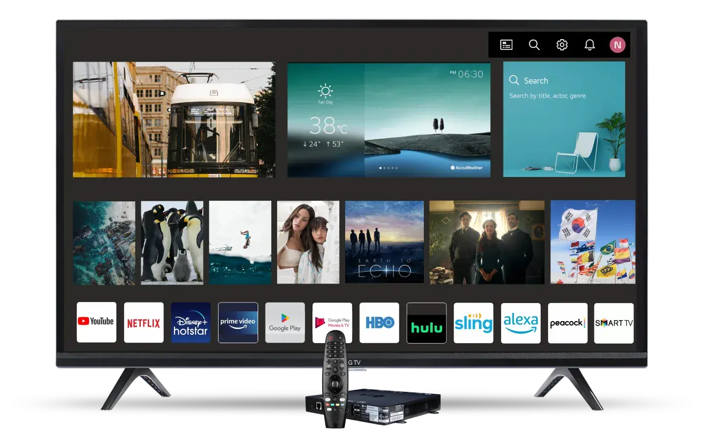 launch-your-branded-lg-webos-tv-app