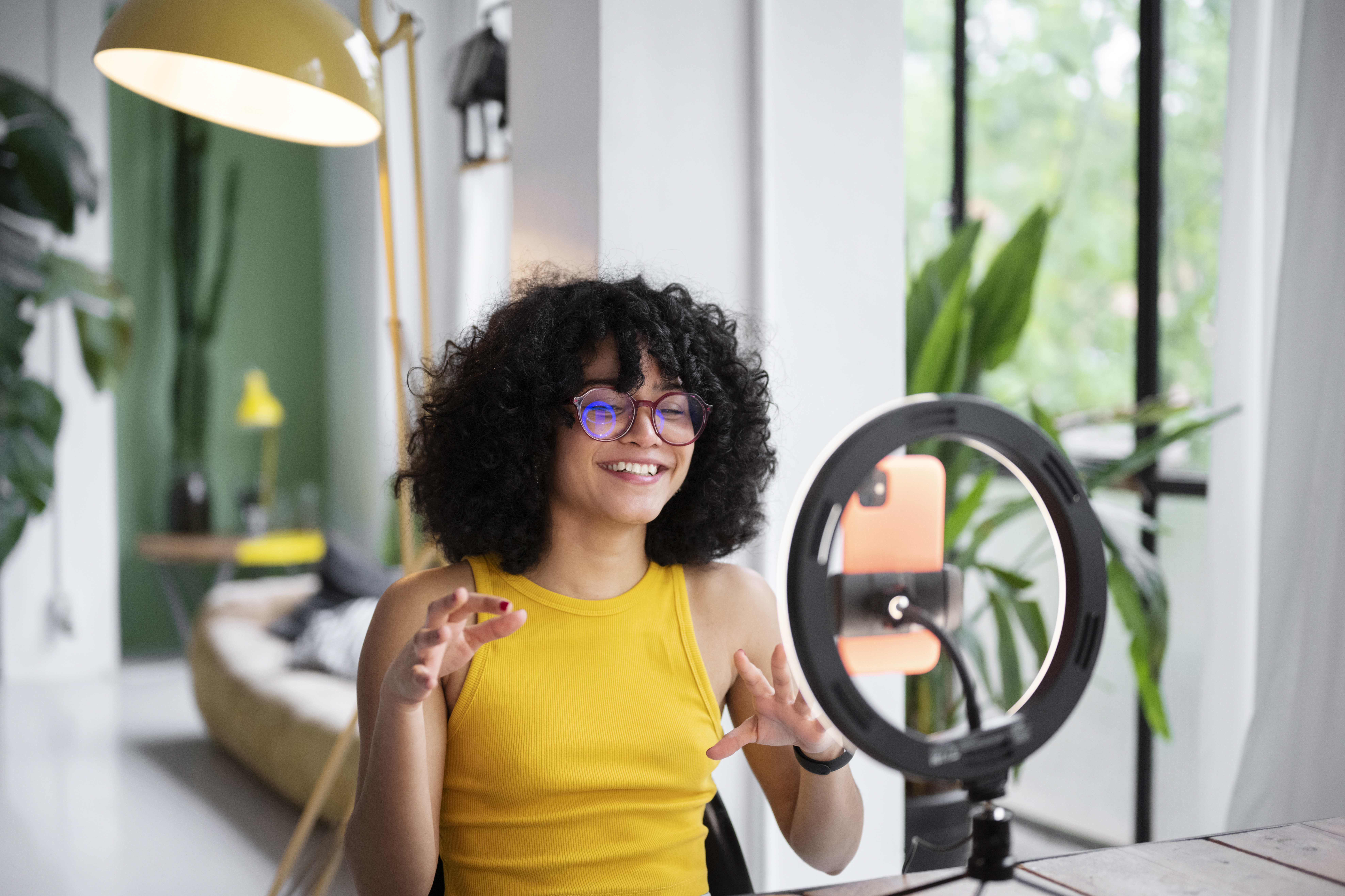 Why Creators Are Launching Their Own OTT Platforms in 2025