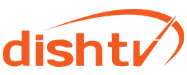 1280px-Dish_TV_Logo.svg
