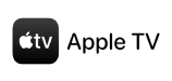 Apple OTT Platform | Create an OTT App For Apple TV